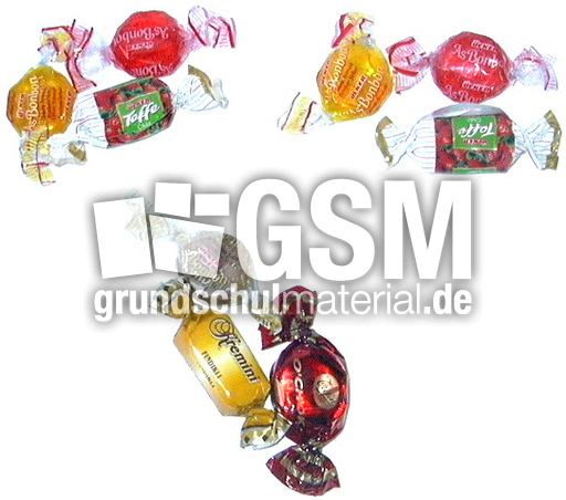 Bonbons-3x3.jpg